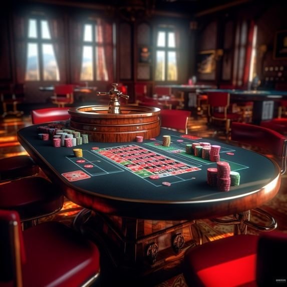 rprp77 Lobby Game tembak ikan multi-pemain dengan hadiah koin besar