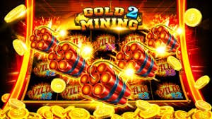 rprp77 Lobby Game arcade seru dengan mini game cepat berhadiah menarik