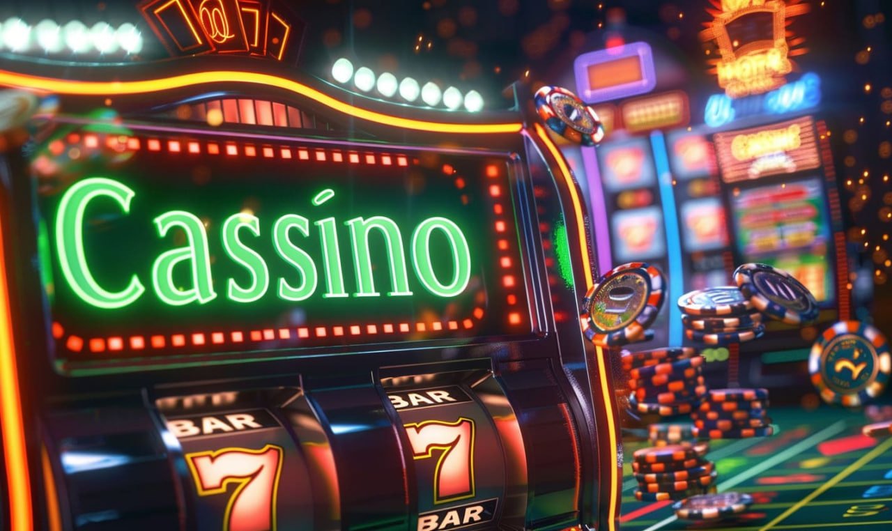 rprp77 koleksi permainan slot dan kasino online terlengkap di Indonesia