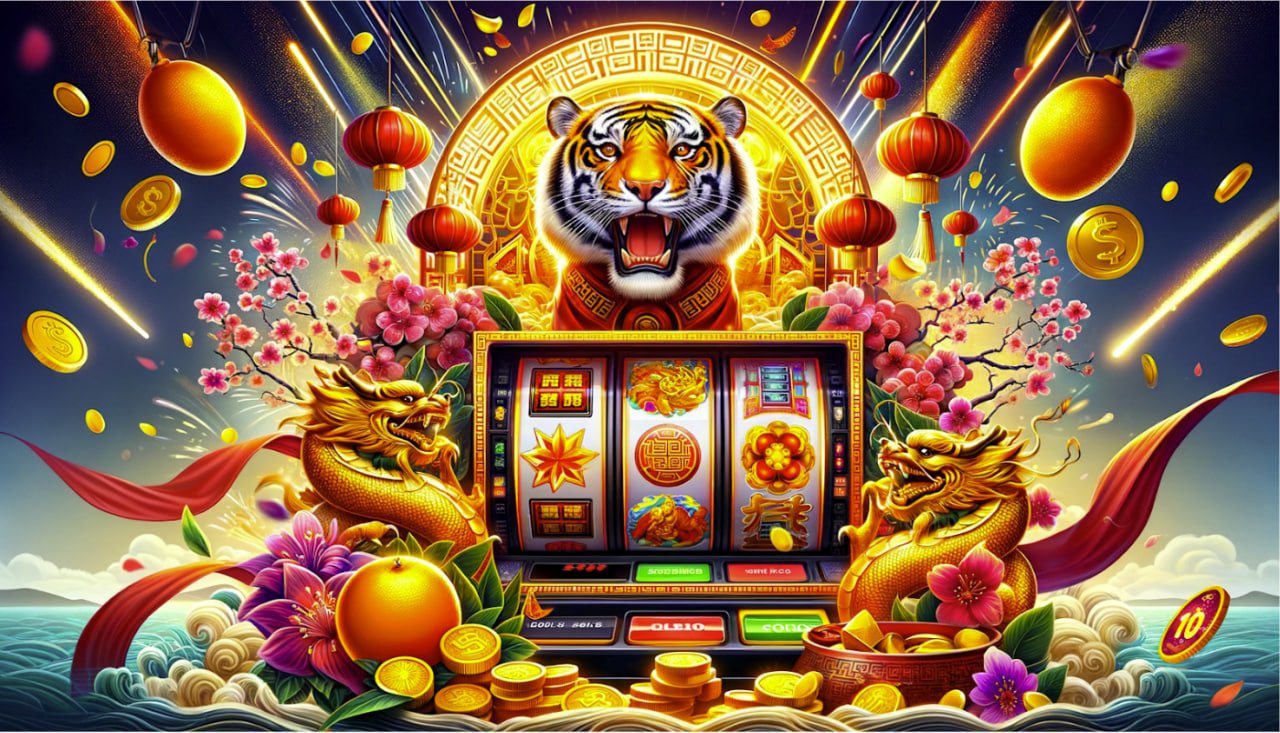 rprp77 kasino provider terbaik Evolution Pragmatic NetEnt Microgaming Playtech Indonesia