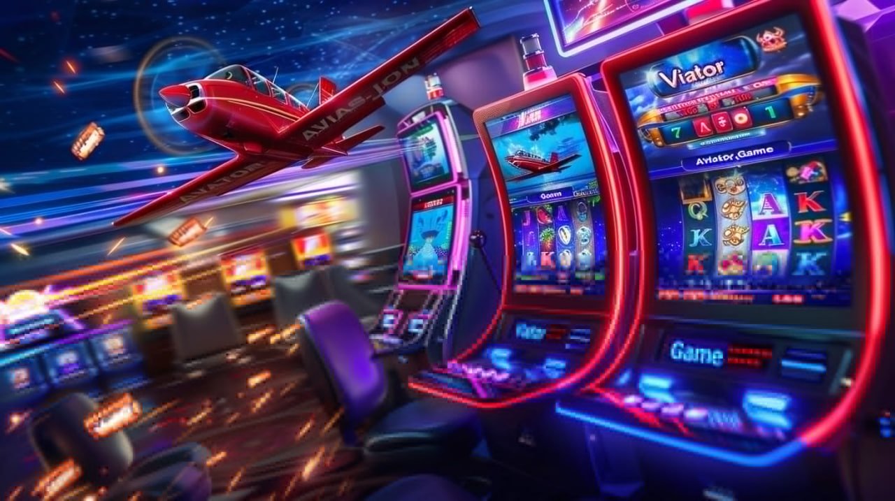 rprp77 kasino online terpercaya live dealer slot blackjack roulette baccarat Indonesia