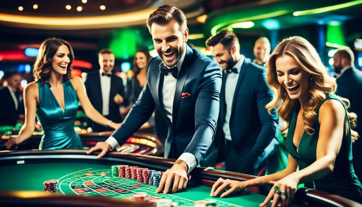 rprp77 promosi bingo jackpot turnamen berhadiah besar setiap akhir pekan