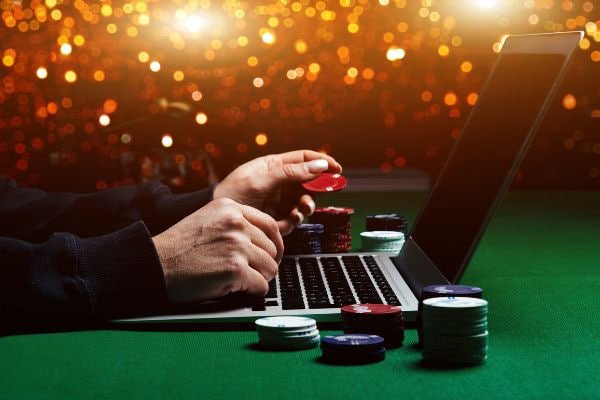 rprp77 VIP program eksklusif keuntungan member setia level tinggi