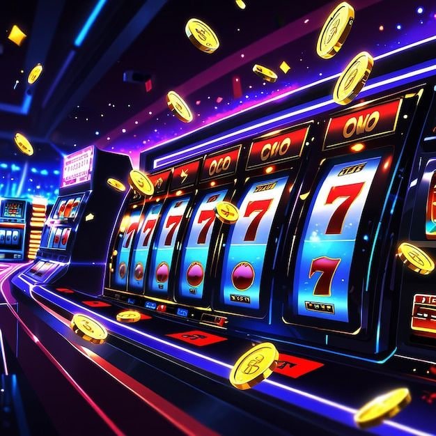 rprp77 fitur live betting real-time cash out parlay statistik pertandingan taruhan olahraga