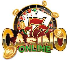 rprp77 bingo online permainan seru jackpot besar komunitas pemain Indonesia