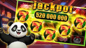 rprp77 bingo strategi tips bermain menang jackpot progresif ruang pilihan pemain Indonesia