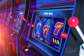 rprp77 Lobby Game tampilan antarmuka koleksi lengkap game online Indonesia