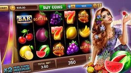 rprp77 promosi kasino langsung free spin dan bonus untuk member setia