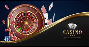 rprp77 bingo fitur auto-daub multi-kartu live chat bonus tiket gratis jackpot progresif