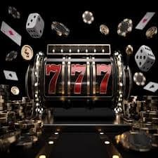 rprp77 promosi bonus deposit eksklusif untuk member baru Indonesia